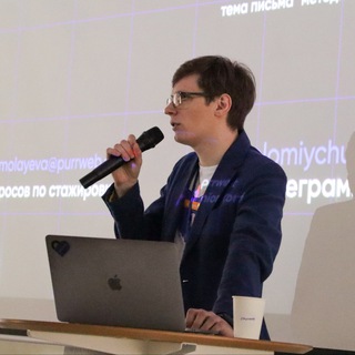 Логотип @it_anton_omsk - Антон про AI и ваше право на незнание