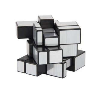 Логотип @it_arch - Архитектура ИТ-решений