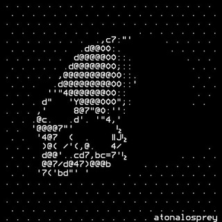 Логотип @it_backdoor - BACKDOOR