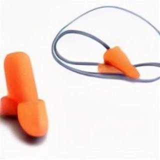 Логотип @it_berushi - Айтишные беруши