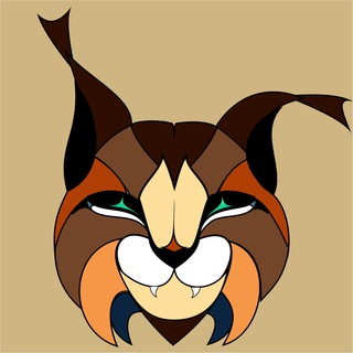 Логотип @it_blog_post - IT BlogPost