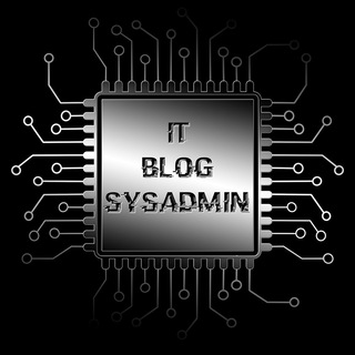 Логотип @it_blog_sysadmin_backup - it/blog/sysadmin/backup