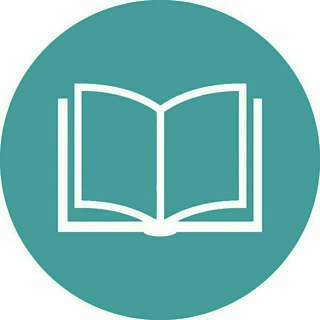 Логотип @it_books_tg - IT библиотека | Программирование