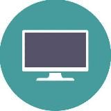 Логотип @it_books_tg_archive - it_books_tg_archive