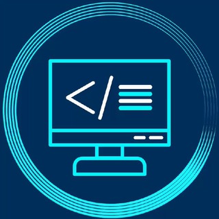 Логотип @it_boooks - Программирование | книги