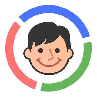Логотип @it_business_analytic - Бизнес Аналитик | IT