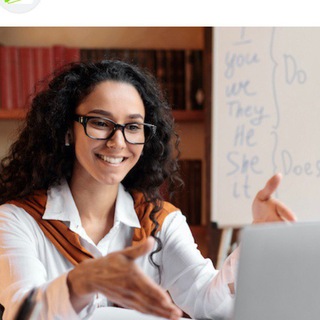 Логотип @it_businessenglish - Английский язык для карьеры за рубежом