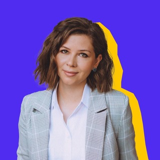 Логотип @it_career_abroad - Ирина Велиган: Карьера в IT за рубежом