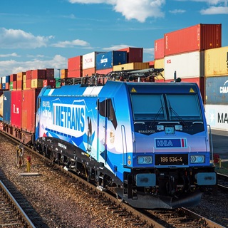 Логотип @it_depo - Инженерное депо | Devops/SRE Notes & Bookmarks