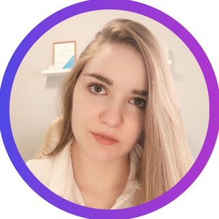 Логотип @it_diva_offical - IT DIVA - Карьера в IT и BigTech