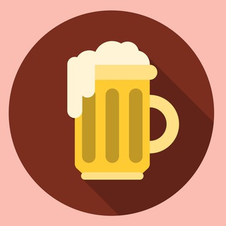 Логотип @it_drinkups - SPb IT Drinkups