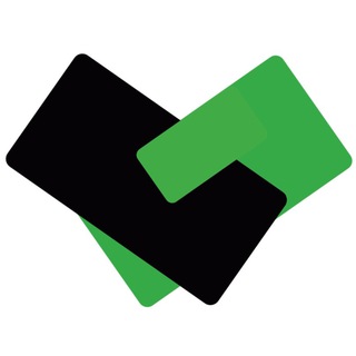 Логотип @it_elect - IT Best