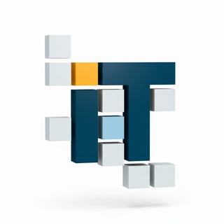 Логотип @it_expertise_ru - ИТ-Экспертиза