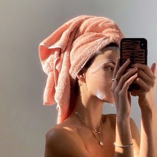 Логотип @it_girlsss - Borderlesss