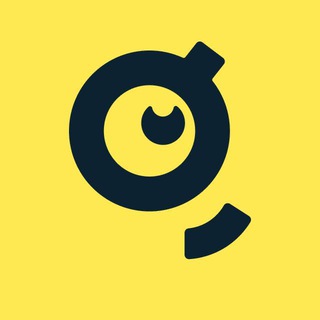 Логотип @it_hr_vacancy - IT HR-вакансии | getmatch.ru