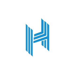 Логотип @it_hru - HistoryIT