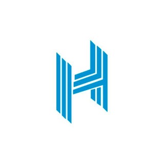 Логотип @it_hru_discuss - HistoryIT Discussion