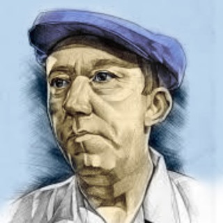 Логотип @it_humor23 - Анектоды | Приколы | Мемы