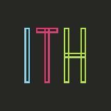 Логотип @it_hunters - Dddddddddddd