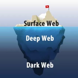 Логотип @it_imba - Кибербезопасность|Интернет