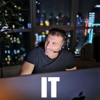 Логотип @it_ipnosiregressiva_grifasi - IT - Team Grifasi - Italiano