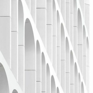 Логотип @it_ipoteka - IT + банки: ипотека