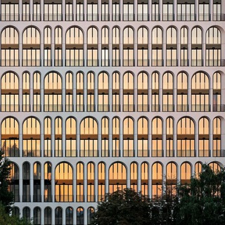 Логотип @it_ipoteka_chat - IT + Ipoteka Chat