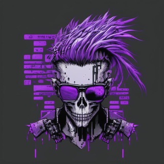 Логотип @it_irokez - Ирокез конформиста