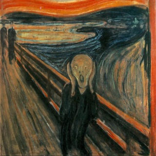 Логотип @it_is_legal - Это законно?!