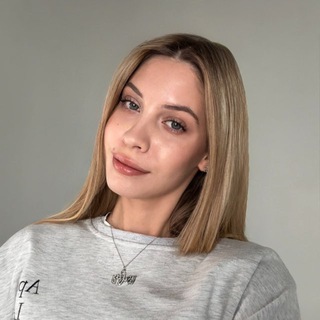 Логотип @it_is_sm - sm 💗