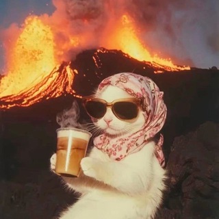 Логотип @it_is_therapy - В терапии