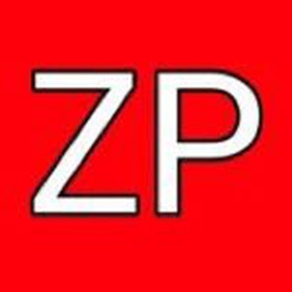 Логотип @it_is_zp - It_is_zp