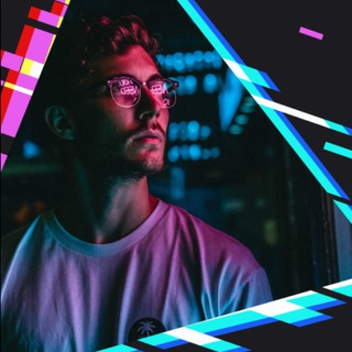 Логотип @it_job_poland - IT vacancies in Poland