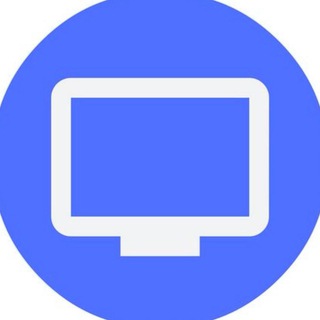 Логотип @it_jobs_apply - IT / Tech jobs