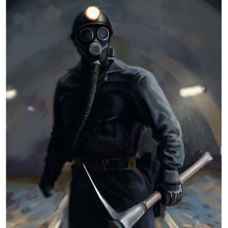 Логотип @it_jobs_bnl - IT вакансии Бенилюкса