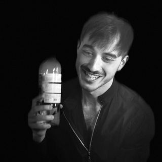 Логотип @it_kachalka - 🦾 IT-Сад Давида Шекунца 👶