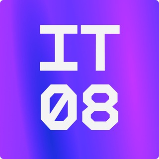 Логотип @it_kalmykia - Цифровая Калмыкия