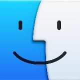 Логотип @it_kartinki - IT в картинках