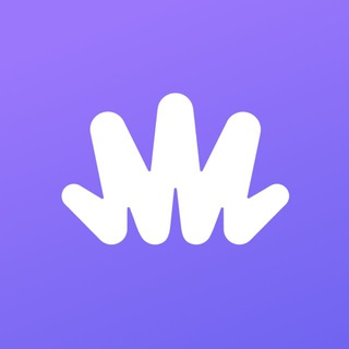 Логотип @it_knowledge_base - Merion Academy