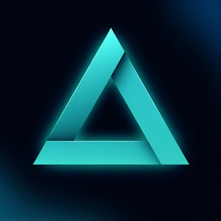 Логотип @it_law_security_chat - Чат: ИТ. Право. Безопасность.