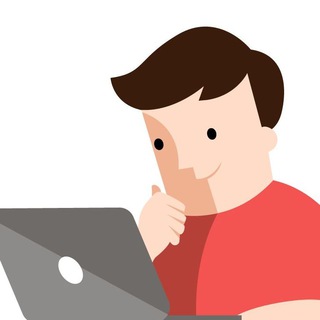 Логотип @it_loft - LoftSchool / IT-обучение