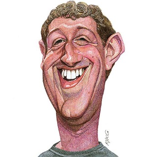 Логотип @it_marketing_chat - IT Маркетологи 🎯