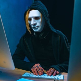 Логотип @it_mega_g - IT MEGA