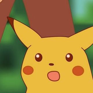 Логотип @it_memasiki - IT мемчики