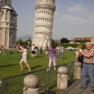 Логотип @it_memes_tg - IT memes