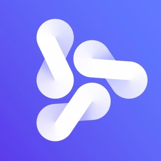 Логотип @it_mindc - Digital IT Бизнес Образование