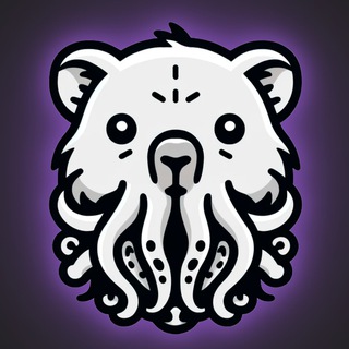 Логотип @it_minimal - IT-минималист | Аналитик данных с нуля