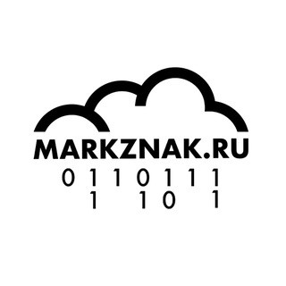 Логотип @it_mps - MarkZnak.ru | IT | Маркировка