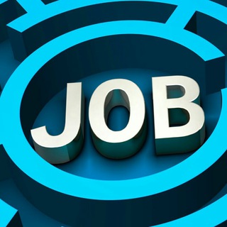 Логотип @it_muslim_job - IT-Muslim Работа