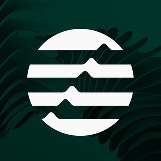 Логотип @it_neyro - IT Новости | Нейросети